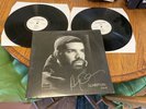 Drake Scorpion [Explicit Lyrics, Gatefold LP Jacket] [Vinyl]