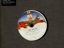 Paul Weller Flame-Out  - RSD13 UK 7