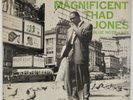 THAD JONES: The Magnificent US Blue Note 1527 OG Lexington Jazz LP Vinyl HEAR