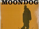 MOONDOG: Self Titled US Prestige OG Prestige 7042 Jazz Mono Flat Vinyl LP HEAR
