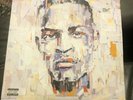 Paper Trail [PA] [LP] by T.I. (Vinyl, Sep-2008, 2 Discs, Atlantic USA)