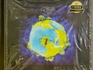 YES - FRAGILE     MFSL ULTRADISC ONE STEP     L I K E  N E W
