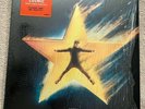 Bazzi - Cosmic. Vinyl Record. RARE OUT OF PRINT NEAR MINT