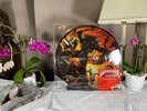 Rob Zombie Venomous Rat Regeneration Vendor NEW Picture Disc Vinyl LP RARE