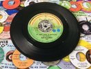 DON GARDNER * MY BABY LIKES TO BOOGALOO * MOD R&B NORTHERN SOUL ️