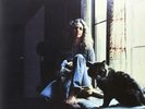 Tapestry by Carole King (Vinyl, Feb-2013, 2 Discs, Org Music)