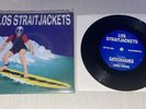 Los Straitjackets 7