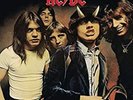 AC/DC - Highway To Hell (Vinyl LP)