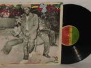 MIGHTY DIAMONDS Pass The Kouchie BAD GONG 1984 REGGAE LP
