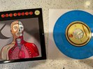 Pearl Jam The Fixer / Supersonic 45 7
