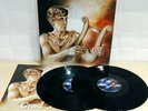 BIG BIG TRAIN – GRAND TOUR – PLG074 – UK - 2 LP