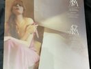 NEW FLORENCE + THE MACHINE - HIGH AS HOPE. 2 x PICTURE DISC BOX SET.  VINYL