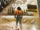 Coheed And Cambria No World For Tomorrow Vinyl 2 Lp Sealed.