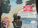 Miles Davis Bitches Brew CBS 1970 2xVinyl LP Jazz