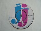 Family Circle - Give Peace A Chance c/w George Lee- Reggae Groove 1969 UK 45 JJ