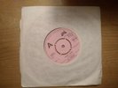 NEIL DIAMOND ' CHERRY CHERRY / MORNINGSIDE' 7'' DEMO
