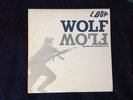 Loop Wolf Flow ( The John Peel Sessions ( 1987-90) 2 x vinyl 12