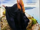 Ocean To Ocean By Tori Amos (2LP, 2022) Exclusive Blue Vinyl Limited REFER TO PI