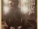 Memphis May Fire 