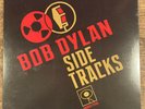 Side Tracks by Bob Dylan (Vinyl, Nov-2013, Sony Legacy)