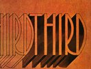 Soft Machine Third Vinyl NEU