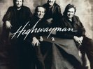 Waylon Jennings/Willie Nelson/Johnny Cash/Kris Kristofferso Highwayman 2 (Vinyl)
