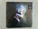 Vinyl 12