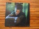 Tom Waits - Blue Valentine - ORIGINAL 1978 Vinyl LP - Gatefold SRC press