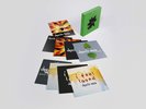 Depeche Mode - Exciter (Deluxe Collectors Edition) [VINYL]
