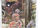 Iron Maiden Somewhere In Time 1986 R 143652 12