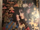 UK IMPORT SIOUXSIE AND THE BANSHEES VINYL LP ORIG 1982 A KISS IN THE DREAMHOUSE
