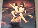 Van Halen, Balance, Vinyl, LP. 1995, Warner Bros. w/ original shrink wrap.