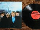 The Rolling Stones-Between The Buttons - Abkco - PS 499 - Vinyl, LP, Album