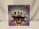 The Beatles - Magical Mystery Tour