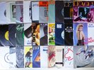 30x Classic 80s 7