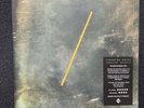 Throwing Muses - Purgatory Paradise LP RSD 20 G’Fold Sealed /New Fire 4Ad