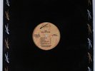 TLC Crazysexycool LAFACE LFL-26009-IDJ LP promo