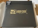 Linkin Park - Hybrid Theory (20th Anniversary Edition) [Vinyl New] Ready To Ship