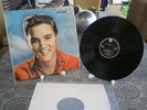 Elvis Presley For LP Fans Only  RCA  LPM 1990
