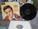 Elvis Presley  King Creole  RCA LPM 1884