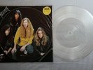 MEGADETH Symphony of destruction CAPITOL RECORDS 12-inch Special Limited Edition