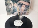Culture One Stone LP Vinyl Gorgon Records Reggae