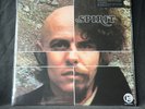 Spirit Spirit Randy California 180g Audiophile 12