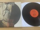 TALKING HEADS STOP MAKING SENSE IN THE SHRINK ORIG 1984 CLUB EDITION SIRE NM/EX