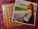 Saint Etienne I Love To Paint LP (Limited Edition) MINT in Shrinkwrap