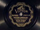 78 RPM -- Jimmie Rodgers, Victor 23811 