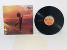 1970 Pretty Things Parachute LP Record Album Vinyl Earth #RS515 Mototown RARE