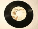 NORTHERN SOUL FUNK UPTOWN SYNDICATE Bloated FAT CITY  101 VG