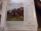 Las Jilguerillas NEW-LP Con Banda La COSTEÑA  Vinyls Records Excellent EX.
