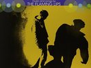 The Flaming Lips The Soft Bulletin Vinyl NEW